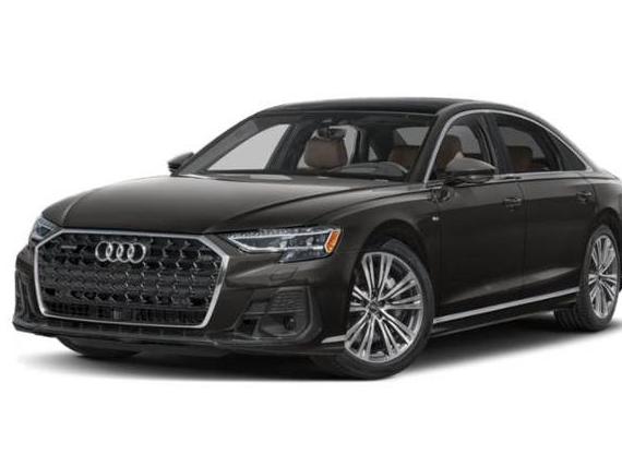 AUDI A8 L 2022 WAULDAF86NN008728 image AUDI A8 L 2022 WAULDAF86NN008728 image